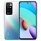 گوشی موبایل شیائومی مدل Redmi 10 دو سیم کارت ظرفیت 128 گیگابایت و رم 6 گیگابایت